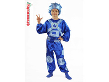 M-0116 �. ���� 1150�