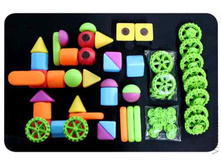 M BALL-C_��������� ����������� Soft*Mball_����_5525 ���.