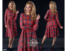 ������ - 12438, 1463 ���. (542 ���.)