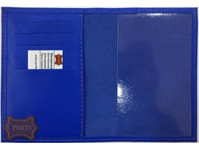 �-22 �� ����� �������� �������. ������� ��� �������� (256 ���) ������.jpeg