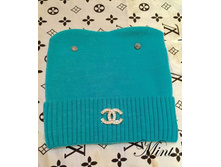 745 ��� ����� ���� ������ ����� �� �����....... (1).jpg