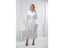 33/046 ����� ������� ����� (Diana) ������