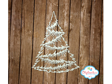 XMA122 ������ 19.jpg