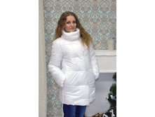 2380 ��� ������ ���� ��������+������� 250 �.42-44,44-46... (2).jpg