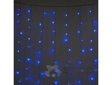 �������� ����� LED L�-2 200�.�����.����-����.��� �60 ��� 00051812 399,9���.jpg