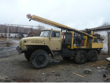 ������� ������� � ������ ��������� 89524436868 89082307371