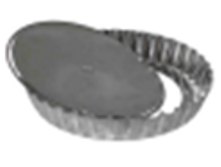 6121