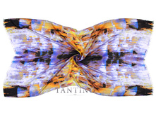 DR3-1554-2 - 430 �...jpg