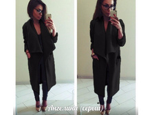 2380 ��� ������ �� ��������� +���� �������� ������� �,� (2).jpg