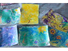 ������ �������