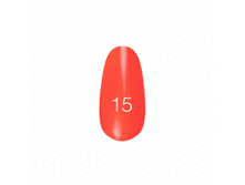 15.gif