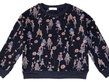 810 � + ���%