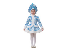 1515 ���������� ����� (������� �����)