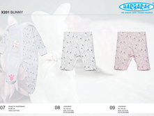 ������� Barbaras �����-���� 2017 page 09.jpg