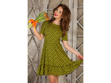 ������ 2229-890 ��� ����� ����  500 ���