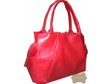 ������� 339-3 ������� 2990 ���.jpeg