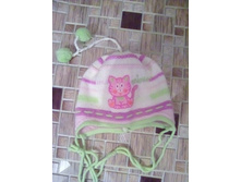 IMG 20160916 140407.jpg