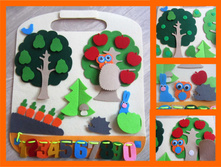 ������-������� � ������ ���_�002_530 ���.