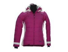 ������ Snow Headquarter 8555-� ����� 4200 ���.