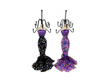 ��������� ��� ���� "�������" � �������� �=28�� ������: 2614-232 ���