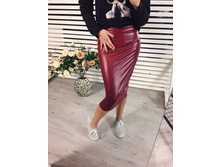 1120 ��� ����-���� (�������) ������� ������ ���������� ������ M 42-44, L 46-48.. (3).jpg