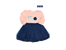 ������ � �������� ����� (8099) - ������:86,92,98,104,110 - 640+%