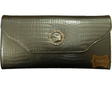 ����� ������� 006 ����� (819 ���) ���. ����.jpeg