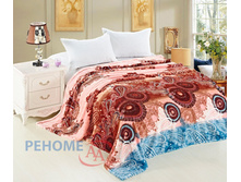 07 017.2560x2560w.jpg