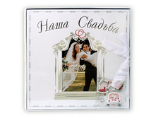 1489���. ��� 00-00000717 V ���������� ����� 9719 ���� ������� ������ ������.jpg