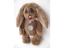 ����� ���������