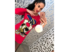 915 ��� ������-������, ������ �������� �����+������� 42-44. (2).jpg