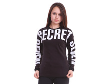 ������� ��� ���. �818433, 335+%.jpg