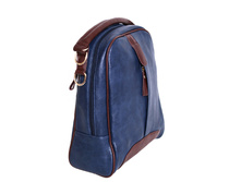 ��� ����� 31-265.jpg