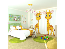 ������� 2.jpg