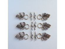 ���� ������������� ����� ��������������: 37x23 �� 25x8 �� ������ ���������: 1.2 �� �������: 4.5 �� 22 ���