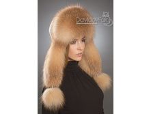 ������ ���� ������� ����,4700�.jpg