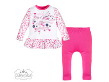 �-�*�-1*6*4-1 524 ���.