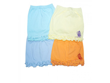 ���� ������� �����������, �� 100.00 ���.