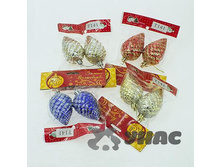 ��� �141 2�� 7�� (�����) (360) ��� 00070187 28,3���.jpg