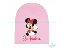 Product-SHapka-Flirtuyushchaya-Minni-imya-lyuboe-cropper- 14eb921b0d847cd1dec4920a409fd8d8.ipthumb460x460prop.jpg
