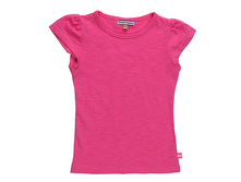 �������� ���� ����� 98��, 333���