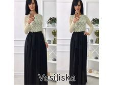 1495 ��� ������ ������� ����� + �������� �-�. (5).jpg