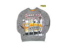 ������� ��� �������� (7919) - ������:128,134,140,152,164-530+%