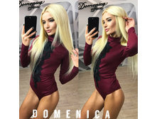 1325 ��� ���� �������� ������ +��.������� +������ �,�.. (1).jpg