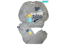 �������� ��� �������� (8067) - ������:110,116,128,134,140 -940+%