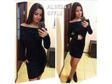 915 ��� ������ ����� � �������� (�� �������� �������) �������� �-�....... (3).jpg