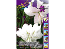 46,72���. ����� ��. ������(��� 5 ��. ���������� �� 2��.).jpg