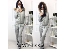 2890 ��� ������ ������ �� ������� ������, ������ ��� ����������� ���� + ���.��������� �� ���� �-� ��-00800 ������ ��� ������.... (1).jpg