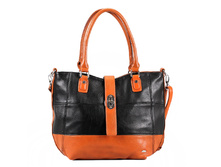 ��� ����� 31-268 ��� ���� 1520 ���.jpg