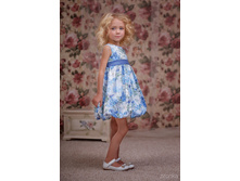 40*32-5 882 ���.